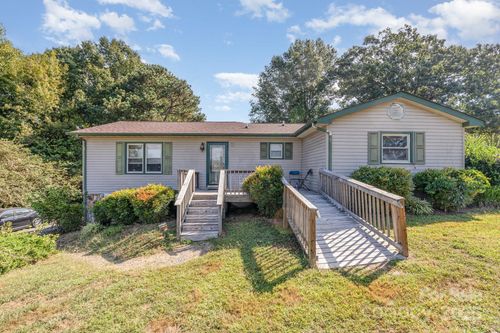 4866 Fork Rd, Norwood, NC, 28128-8471 | Card Image