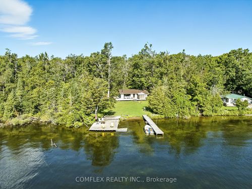 633 Grand Island, Kawartha Lakes, ON, K0M1G0 | Card Image