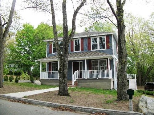 3-3 Ilford Rd, North Billerica, MA, 01862-1112 | Card Image