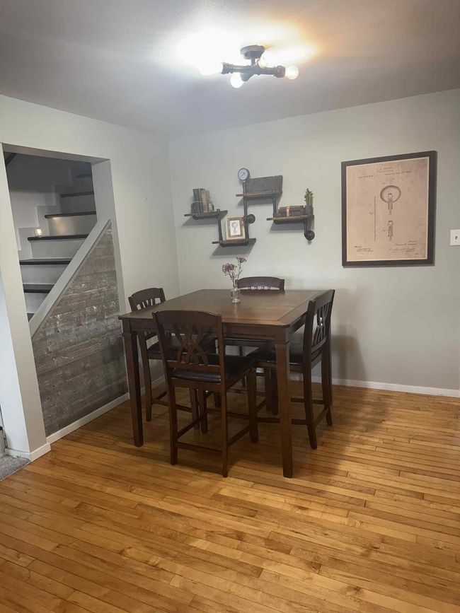 441 N Madison St, House other with 3 bedrooms, 1 bathrooms and null parking in Waupun WI | Image 10
