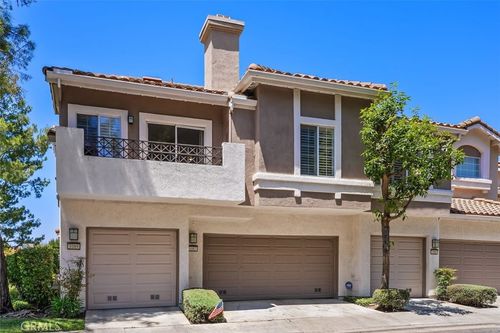 1089 Daybreak Ct, Anaheim, CA, 92808 | Card Image