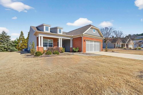 1040 Cottonwood Trce, Greensboro, GA, 30642-3389 | Card Image