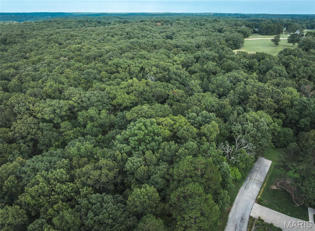 Land in Steelville 4