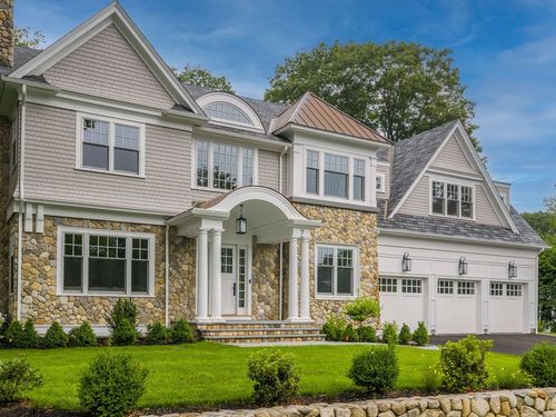 7 Mountview Rd, Wellesley, MA, 02481-2757 | Card Image