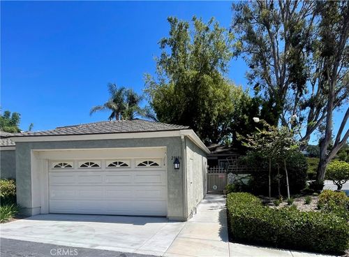 29606 Sea Horse Cv, Laguna Niguel, CA, 92677-1668 | Card Image