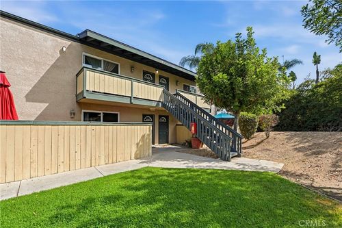44-868 E Alvarado St, Fallbrook, CA, 92028-2353 | Card Image