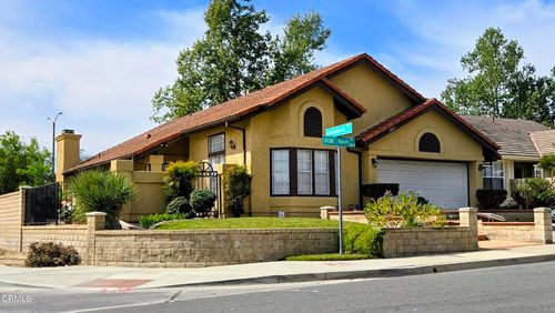 1807 Old Ranch Rd, Camarillo, CA, 93012-4317 | Card Image