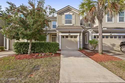 219 Richmond Dr, ST JOHNS, FL, 32259-8031 | Card Image