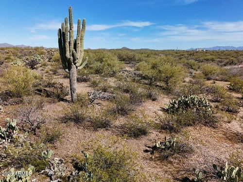 --002-M Escrito Road, Florence, AZ, 85132 | Card Image