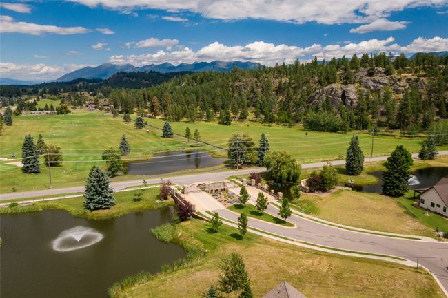 1001 Lake Pointe Dr, Home with 0 bedrooms, 0 bathrooms and null parking in Bigfork MT | Image 11