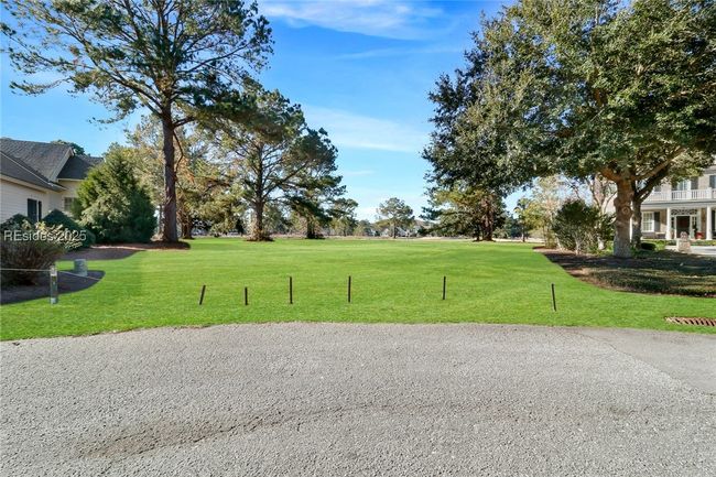 31 Carrier Blf, Home with 0 bedrooms, 0 bathrooms and null parking in Bluffton SC | Image 9