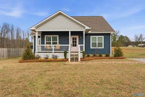 1250 County Road 1447, Falkville, AL, 35622-3672 | Card Image