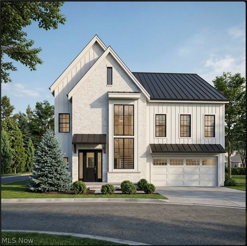 100 Hawthorne Estates Drive, Solon, OH, 44139 | Card Image