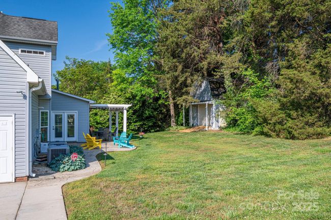 7905 Sedgebrook Dr E, House other with 4 bedrooms, 3 bathrooms and null parking in Stanley NC | Image 19