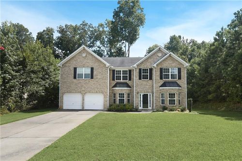 5296 Lexmark Cir Sw, Atlanta, GA, 30331-7997 | Card Image