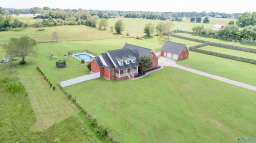 20670 Harris Loop, Elkmont, AL, 35620-7328 | Card Image