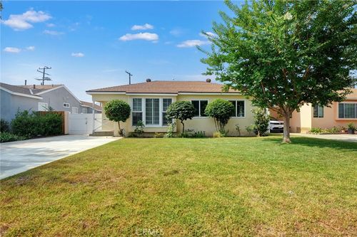 108 Chula St, Monrovia, CA, 91016 | Card Image