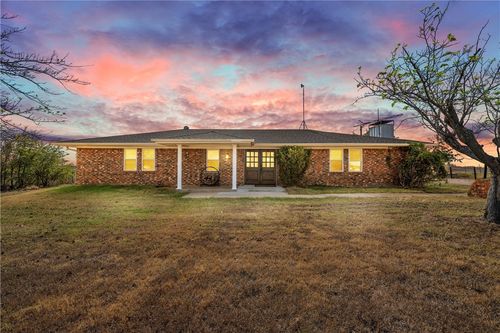 465 Heritage Parkway, Axtell, TX, 76624 | Card Image