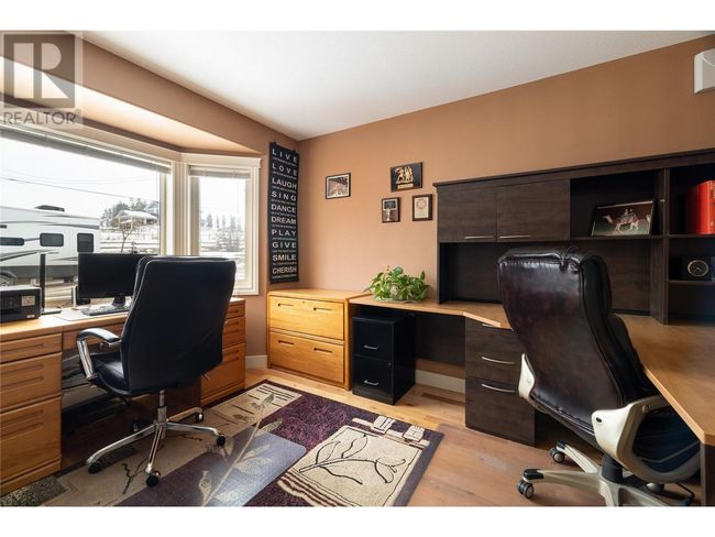 5380 Learmouth Rd, House other with 3 bedrooms, 3 bathrooms and 2 parking in Coldstream BC | Image 19