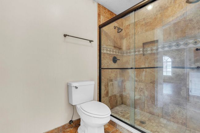 345 Locust Grove Dr, House other with 4 bedrooms, 3 bathrooms and null parking in Cordova TN | Image 23