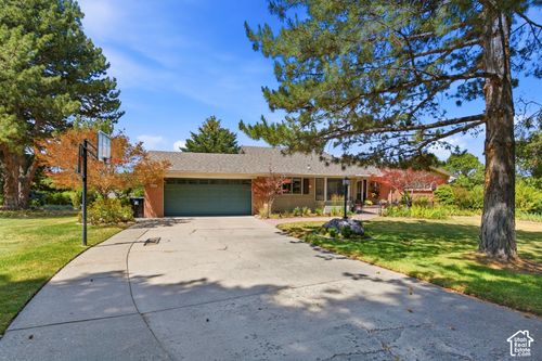 4058 S Mount Olympus Way, Millcreek, UT, 84124-2318 | Card Image