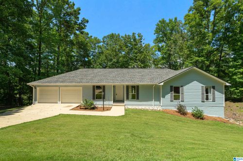 38 Crestview Ln, DADEVILLE, AL, 36853-4754 | Card Image