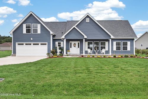 155 Billetts Bridge Rd, Camden, NC, 27921-7566 | Card Image