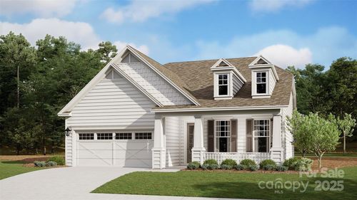 5059 Valita Rd, York, SC, 29745-9245 | Card Image