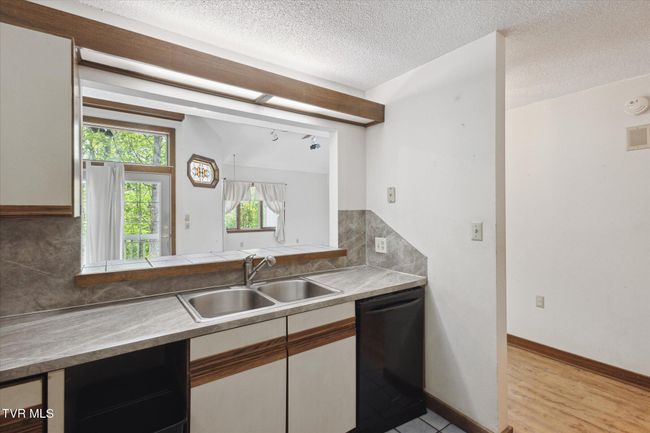 20 - 20 Willowbrook Dr, Condo with 2 bedrooms, 2 bathrooms and null parking in Kingsport TN | Image 10
