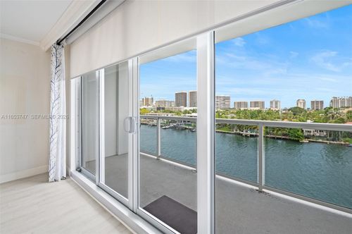 603s-9381 E Bay Harbor Dr, Bay Harbor Islands, FL, 33154-3914 | Card Image