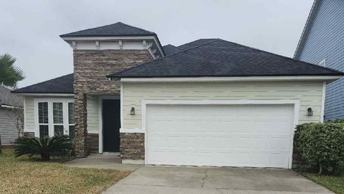 97389 Harbor Concourse Cir, Fernandina Beach, FL, 32034-3870 | Card Image