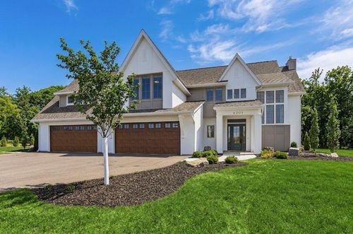 6201 Gustavus Dr, Independence, MN, 55359-5505 | Card Image