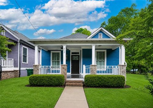 802 Lowndes Ave Sw, Atlanta, GA, 30310 | Card Image