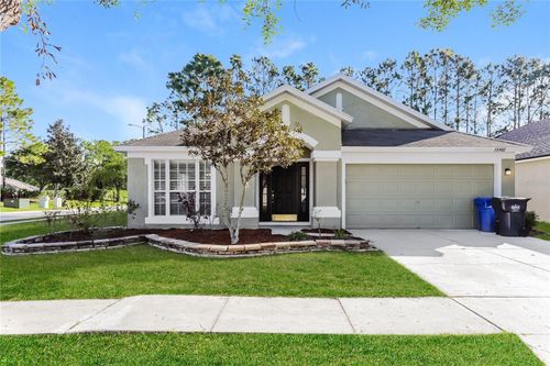 13302 Evening Sunset Ln, RIVERVIEW, FL, 33579-9613 | Card Image