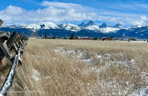 904 Anna Ct, Tetonia, ID, 83452 | Card Image