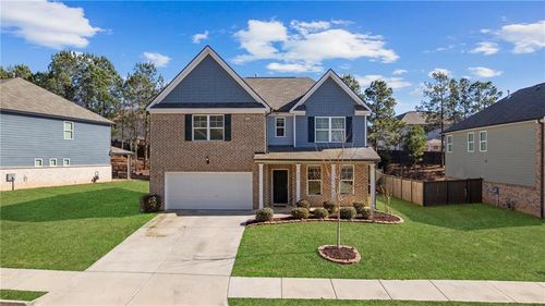 315 Coverview Ct, Jonesboro, GA, 30238-8905 | Card Image