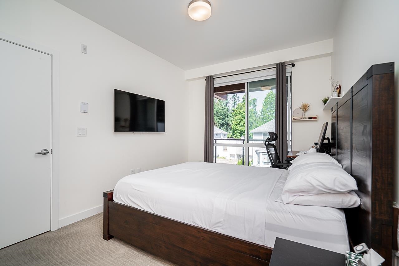 Residential in Burnaby 3