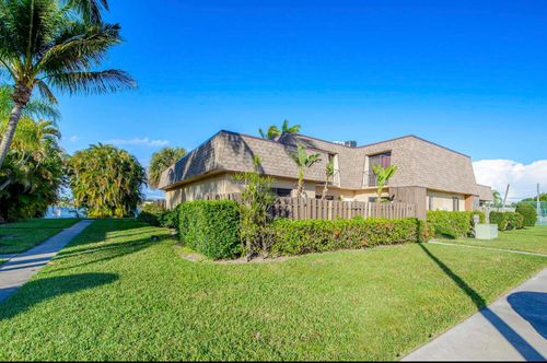 41-a-4101 N Waterview Circle, Palm Springs, FL, 33461 | Card Image