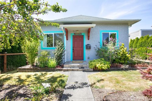 2427 Lincoln St, Bellingham, WA, 98225-3841 | Card Image