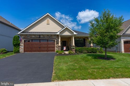 4097 Clearbrook Rd, Emmaus, PA, 18049-1956 | Card Image