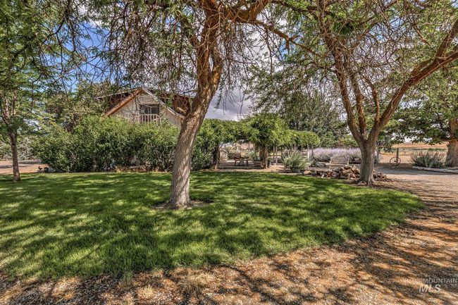 1507 Scheloske Rd, House other with 3 bedrooms, 2 bathrooms and 1 parking in Weiser ID | Image 37