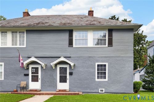 59 Main St, Newport News, VA, 23601-4032 | Card Image