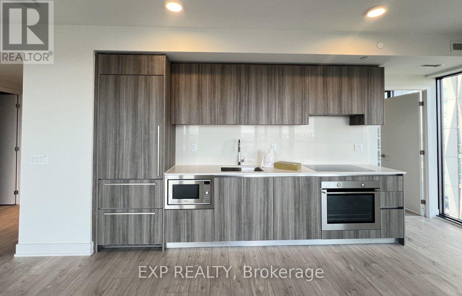 Residential Lease in Toronto (Annex) 5