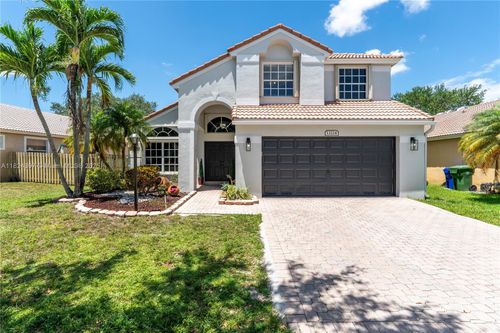 13224 Nw 12th St, Pembroke Pines, FL, 33028-2706 | Card Image