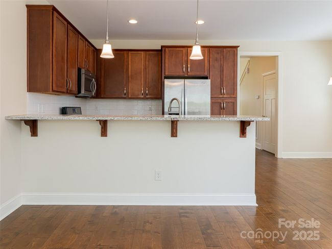 19 Tudor Way, House other with 3 bedrooms, 3 bathrooms and null parking in Black Mountain NC | Image 14