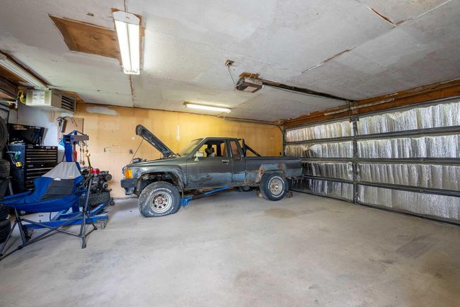 1209 18 St N, House detached with 3 bedrooms, 2 bathrooms and 6 parking in Lethbridge AB | Image 35