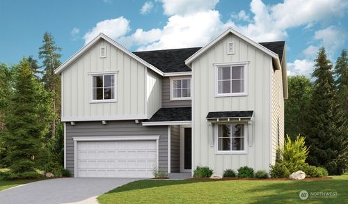 121-10637 Treasure Dr Nw, Silverdale, WA, 98383-8221 | Card Image