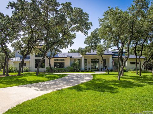 19803 Wild Holw, Garden Ridge, TX, 78266-2165 | Card Image