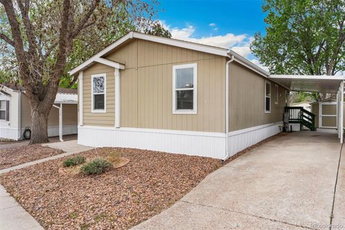 3405 Sinton Rd, Colorado Springs, CO, 80907-5062 | Card Image