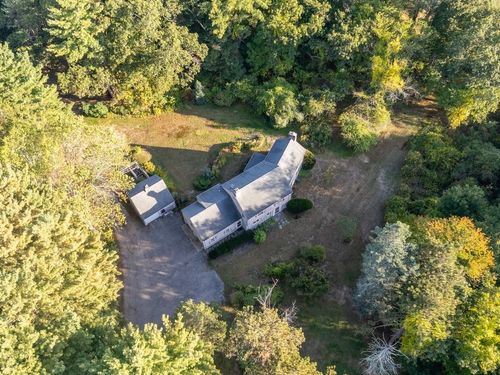 17 Glezen Ln, Wayland, MA, 01778-1601 | Card Image